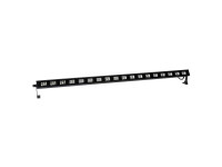 JBSystem LED UV-BAR 18 JBSystem LED UV-BAR 18